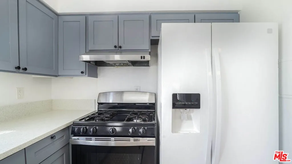 1444 W 227th Street 24, Torrance, California 90501 home-pic-8